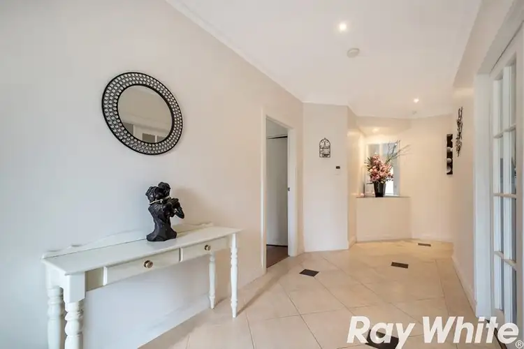Second view of Homely house listing, 3 McKinlay Drive, Hewett SA 5118