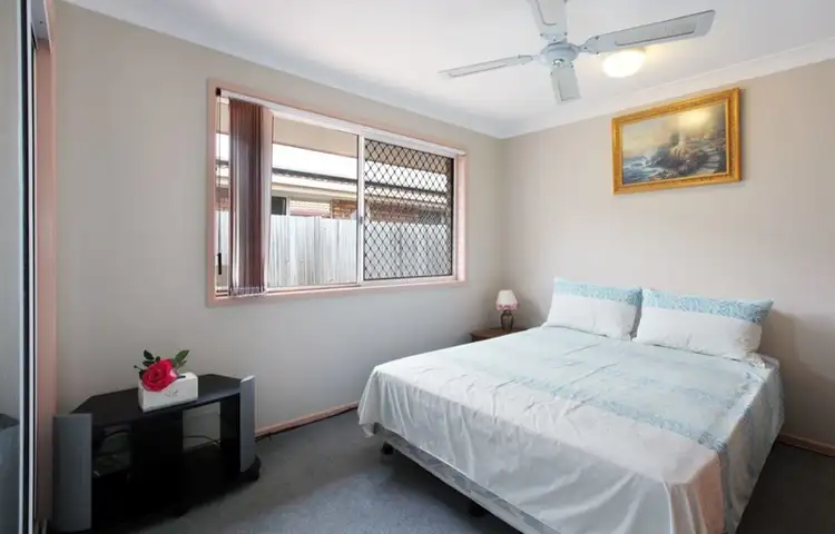 Sixth view of Homely house listing, 57 Marbella Drive, Benowa Waters QLD 4217