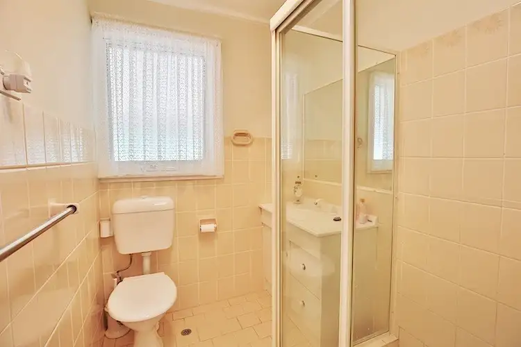 Fifth view of Homely house listing, 27 Alfred Street, Bomaderry NSW 2541