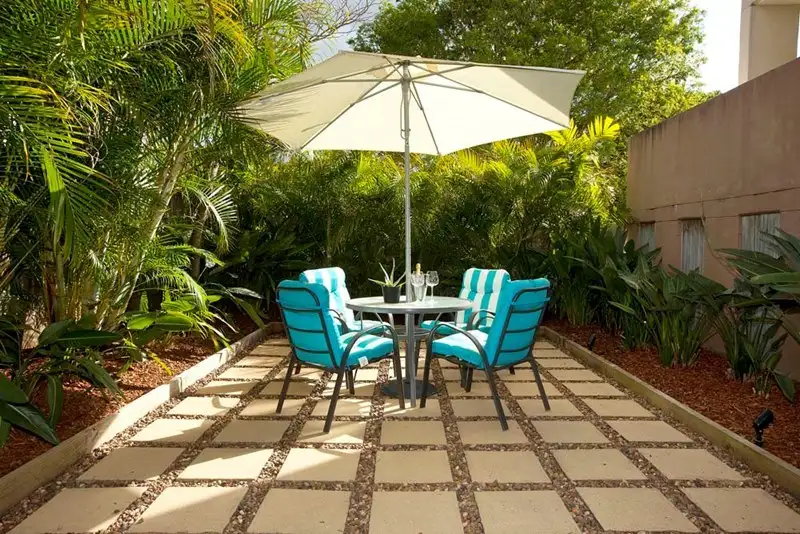 Main view of Homely apartment listing, 16/8 Mascar Street, Upper Mount Gravatt QLD 4122