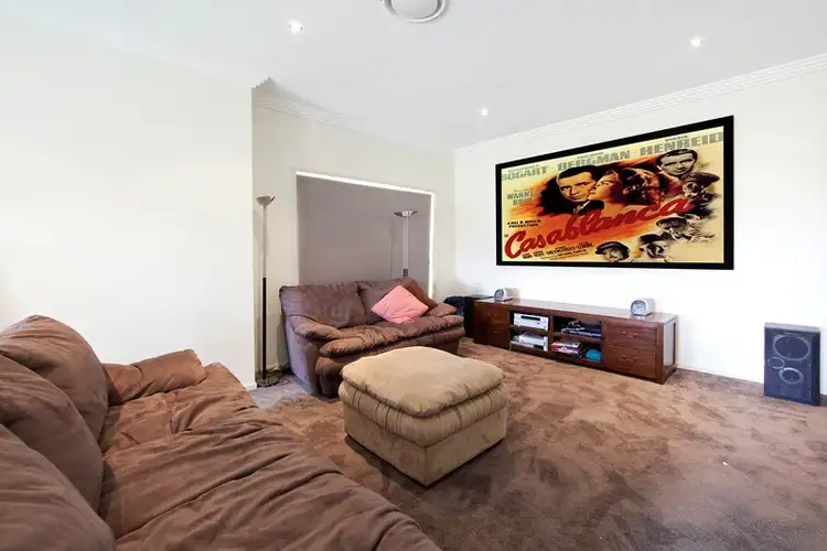Seventh view of Homely house listing, 12 Roosevelt Avenue, Allambie Heights NSW 2100