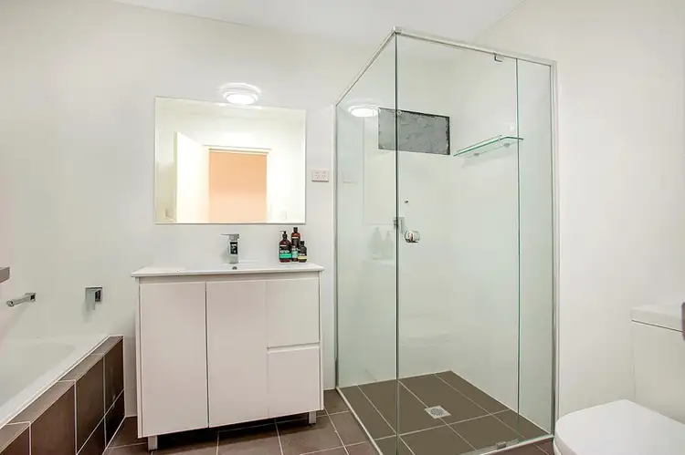 Sixth view of Homely unit listing, 7/61-63 Walker Street, Helensburgh NSW 2508