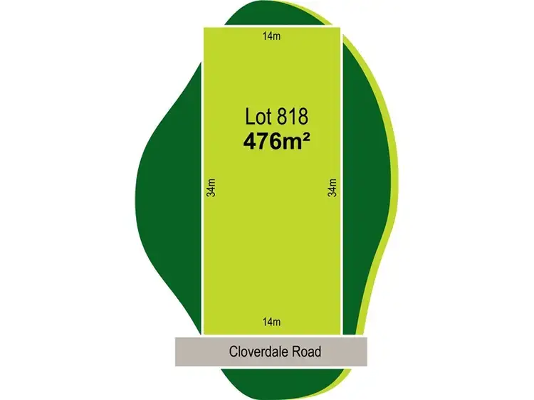 33 Cloverdale Road, Tarneit VIC 3029