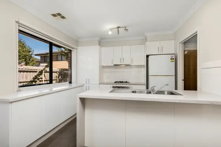 Fourth view of Homely townhouse listing, 11/453-457 Springvale Road, Springvale VIC 3171