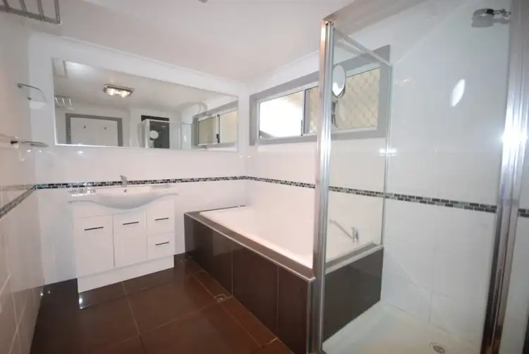 Main view of Homely house listing, 27 Northwood Street, Narrogin WA 6312