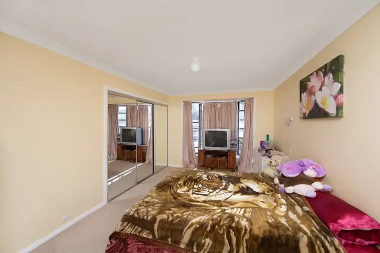 Sixth view of Homely house listing, 36 Coorabin Street, Gorokan NSW 2263