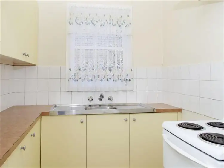 Third view of Homely house listing, 24 Ellsworth Avenue, Mittagong NSW 2575