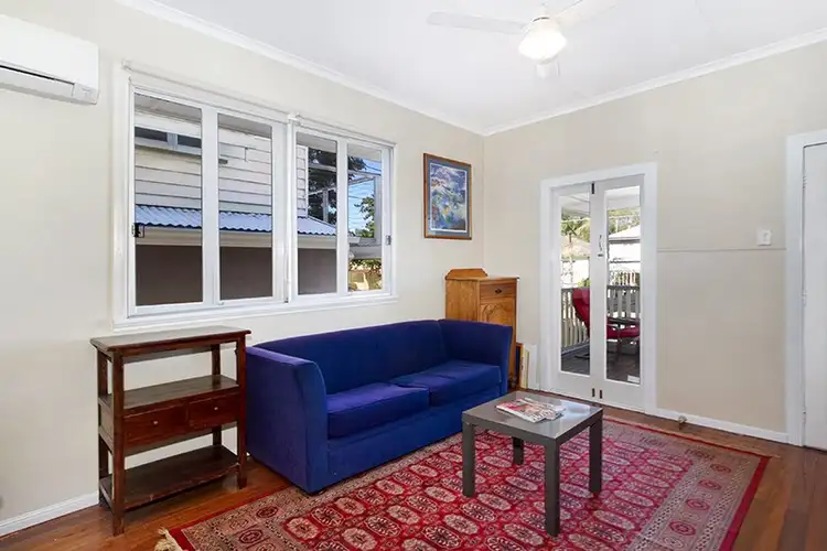 Fourth view of Homely house listing, 27 Lancelot Street, Tennyson QLD 4105