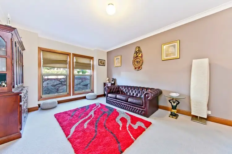 Third view of Homely house listing, 16 Oaklands Circuit, Hewett SA 5118