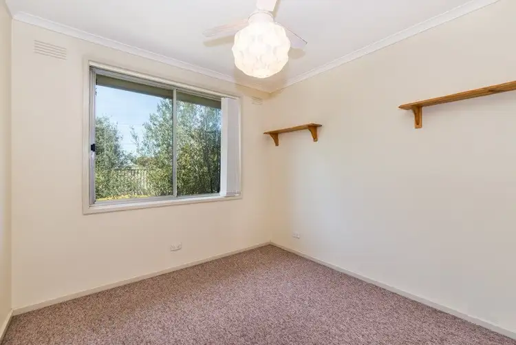 Seventh view of Homely house listing, 172 Purnell Road, Corio VIC 3214
