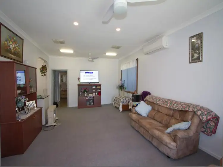 Second view of Homely house listing, 27 Felicia Street, Rangeway WA 6530