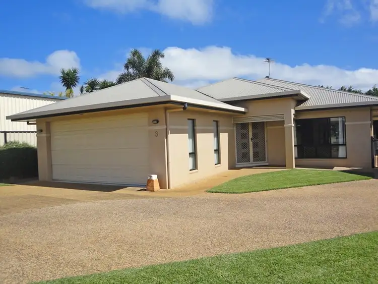 Fifth view of Homely house listing, Address available on request