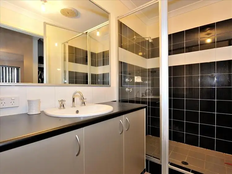 Third view of Homely house listing, 47 Stanbury Crescent, Ellenbrook WA 6069