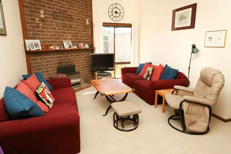 Fourth view of Homely rural property listing, Farm 539, Twigg Road, Yenda NSW 2681