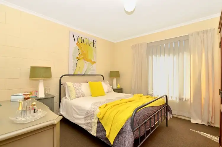Sixth view of Homely block of units listing, 12 Wallaby Street, Blackwall NSW 2256