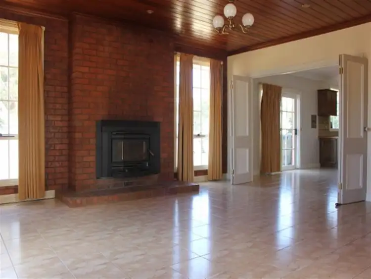 Sixth view of Homely rural property listing, Address available on request