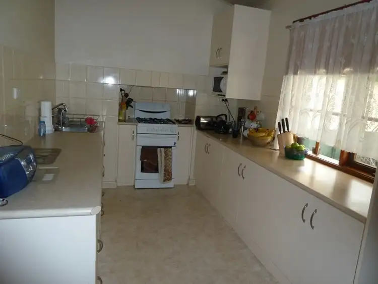Second view of Homely house listing, 296 Commercial Street West, Mount Gambier SA 5290