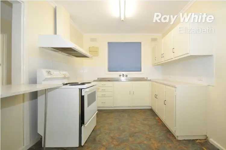 Fourth view of Homely house listing, 37 St Leonard Crescent, Elizabeth Downs SA 5113