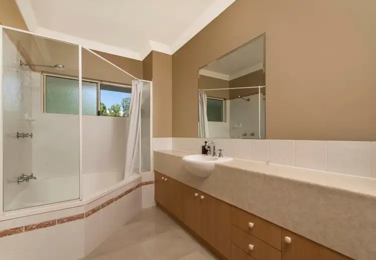 Third view of Homely unit listing, 8/34 Oliva Street, Palm Cove QLD 4879