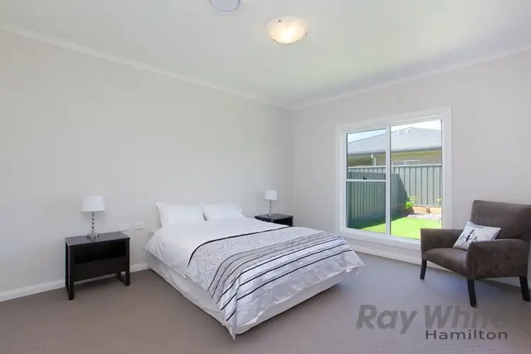 Seventh view of Homely house listing, 1 Heron Circuit, Fullerton Cove NSW 2318