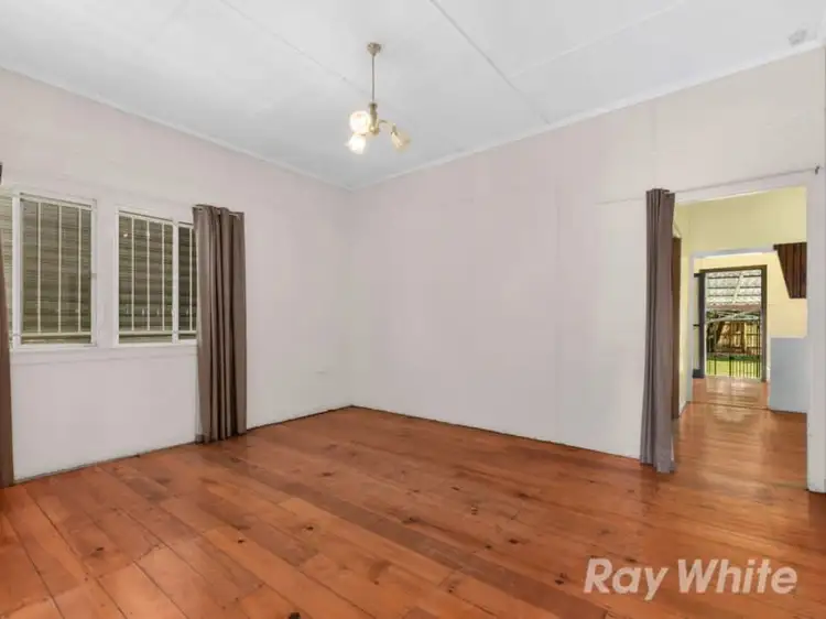 Fourth view of Homely house listing, 68 Church Road, Zillmere QLD 4034