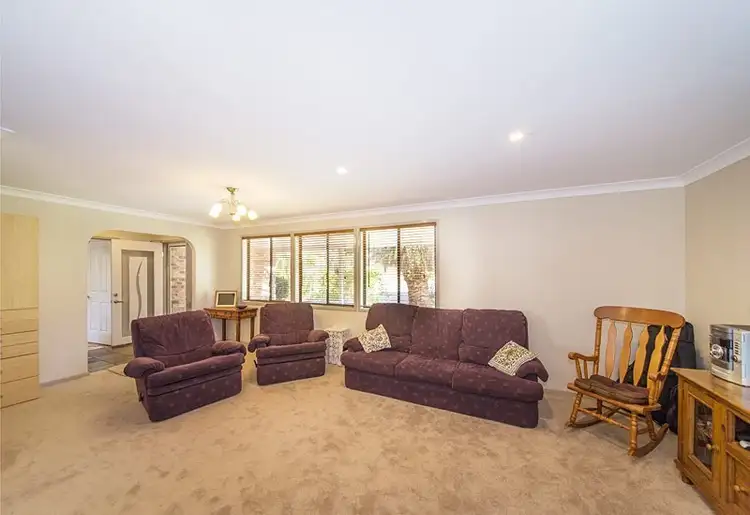 Fourth view of Homely rural property listing, 180 Cedar Party Road, Taree NSW 2430