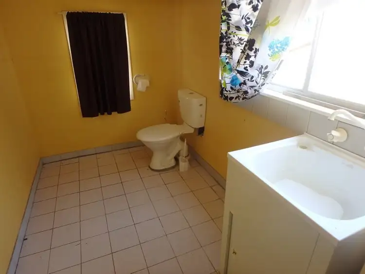 Fourth view of Homely house listing, 19 Second Street, Quandialla NSW 2721
