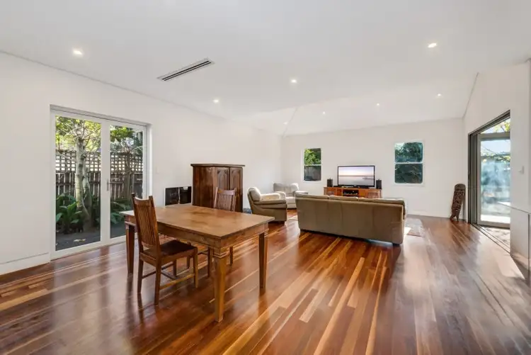 Second view of Homely house listing, 12 Lyndhurst Street, Gladesville NSW 2111