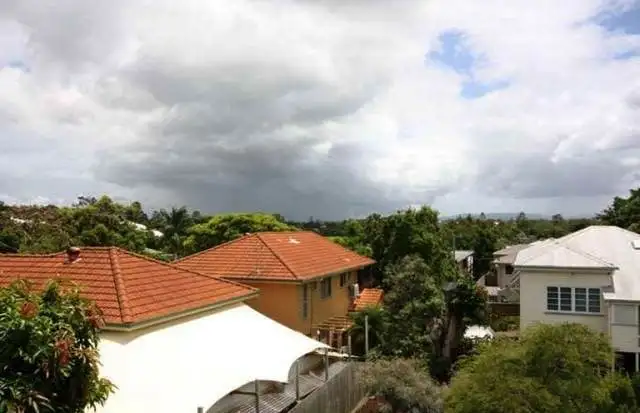 Fifth view of Homely unit listing, 5/17 Frederick Street, Annerley QLD 4103