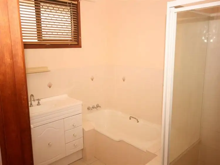 Fourth view of Homely house listing, 33 McFarlane Street, South Grafton NSW 2460