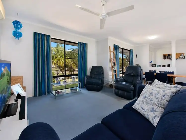 Sixth view of Homely house listing, 7 Micrantha Place, Mountain Creek QLD 4557