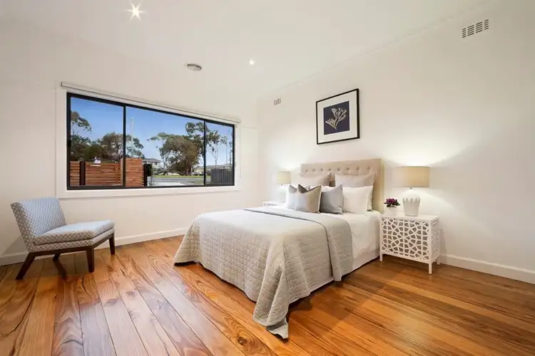 Fifth view of Homely unit listing, 1/1425 North Road, Oakleigh East VIC 3166