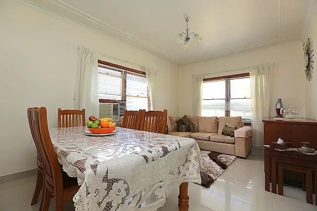 Third view of Homely house listing, 97 Clarence Street, Condell Park NSW 2200