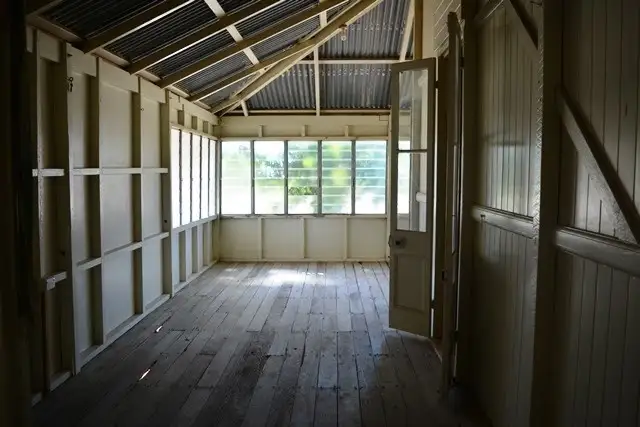 Seventh view of Homely house listing, 55 Gidyea Street, Barcaldine QLD 4725