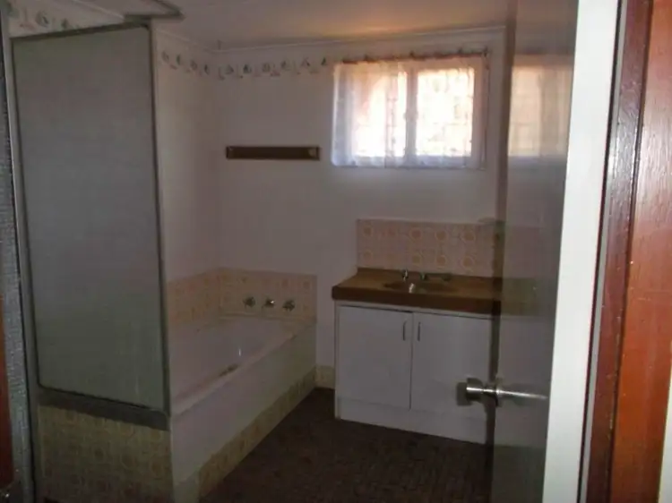Third view of Homely house listing, 6 Wambiri Street, South Hedland WA 6722