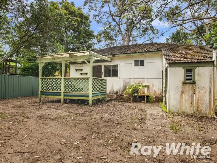 Third view of Homely house listing, 24 Bundeena Drive, Bundeena NSW 2230