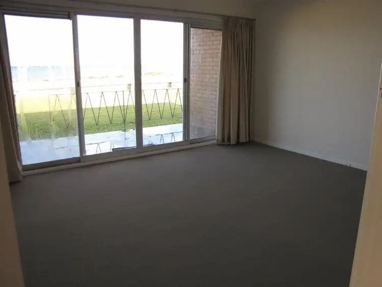 Second view of Homely unit listing, 2/10 Arcadia Drive, Shoalwater WA 6169