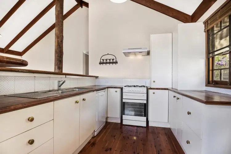 Third view of Homely house listing, 49 Seaview Street, Tweed Heads South NSW 2486
