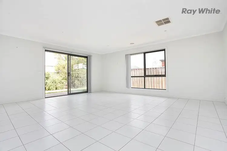 Fifth view of Homely house listing, 72 Hamish Drive, Tarneit VIC 3029