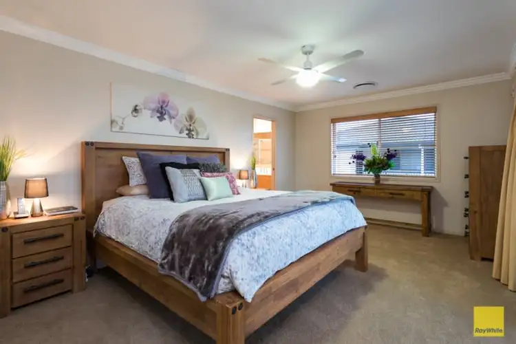 Seventh view of Homely house listing, 19 Penzance Drive, Redland Bay QLD 4165