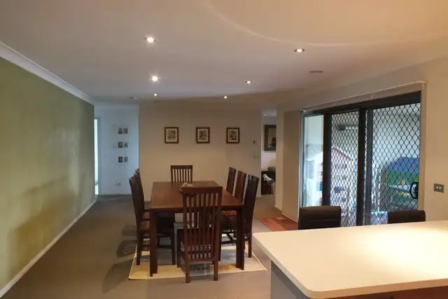 Seventh view of Homely house listing, 93 Albion Street, Oberon NSW 2787