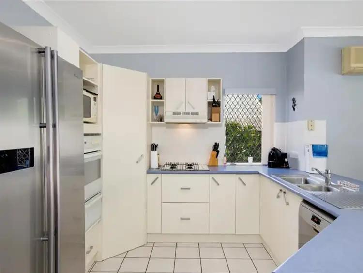 Seventh view of Homely house listing, 20 Myrtle Close, Mount Sheridan QLD 4868