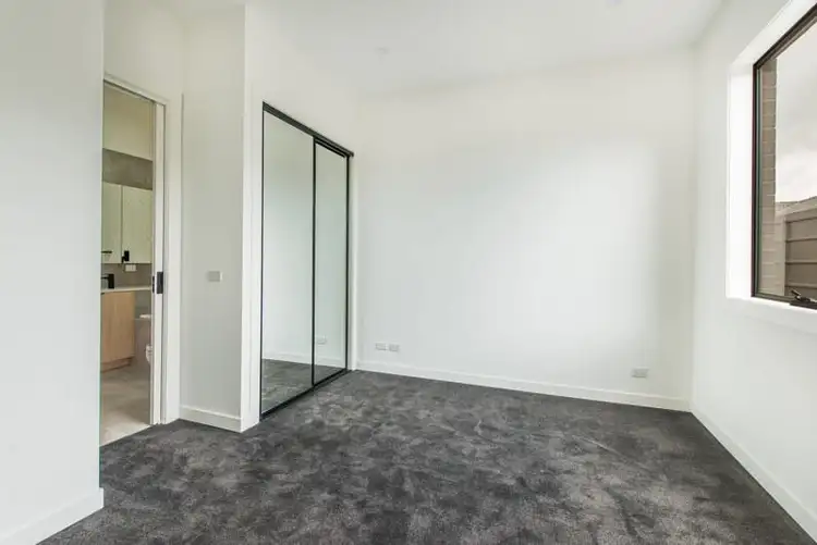 Fifth view of Homely townhouse listing, 1-3/43 Edithvale Road, Edithvale VIC 3196
