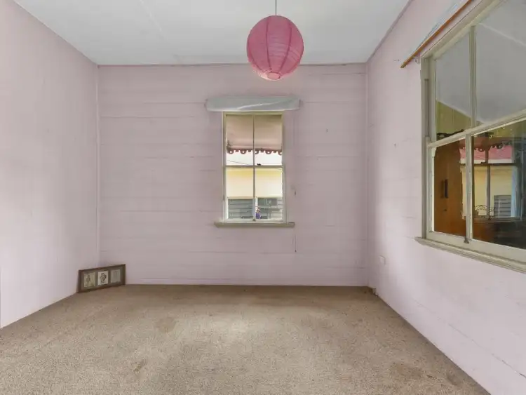 Seventh view of Homely house listing, 35 Caroline Street, Annerley QLD 4103