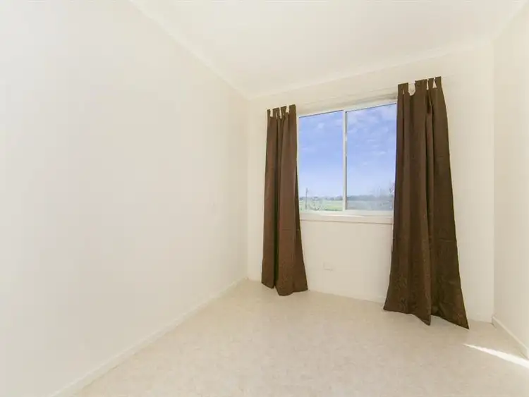 Seventh view of Homely house listing, 53 Port Wakefield Road, Dublin SA 5501