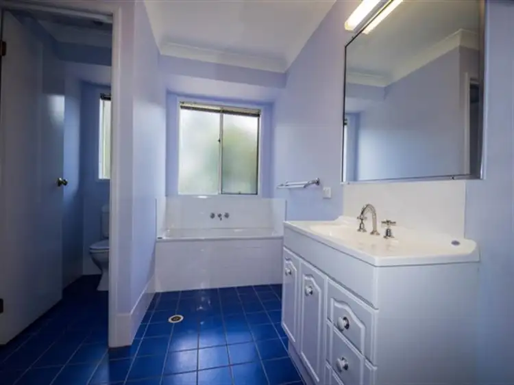 Fifth view of Homely house listing, 123 Woodhaven, Cooroibah QLD 4565