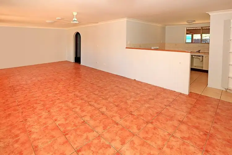 Seventh view of Homely house listing, 1039 Scenic Highway, Kinka Beach QLD 4703