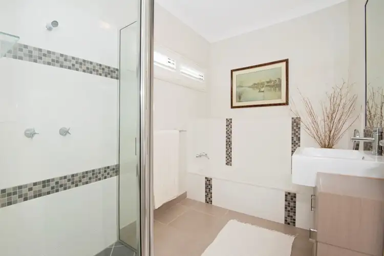 Sixth view of Homely house listing, 3/10 O'Connor Street, Rosslea QLD 4812