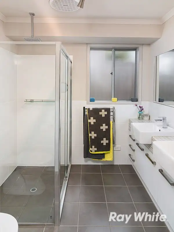 Seventh view of Homely house listing, 57A Mill Road, Lobethal SA 5241