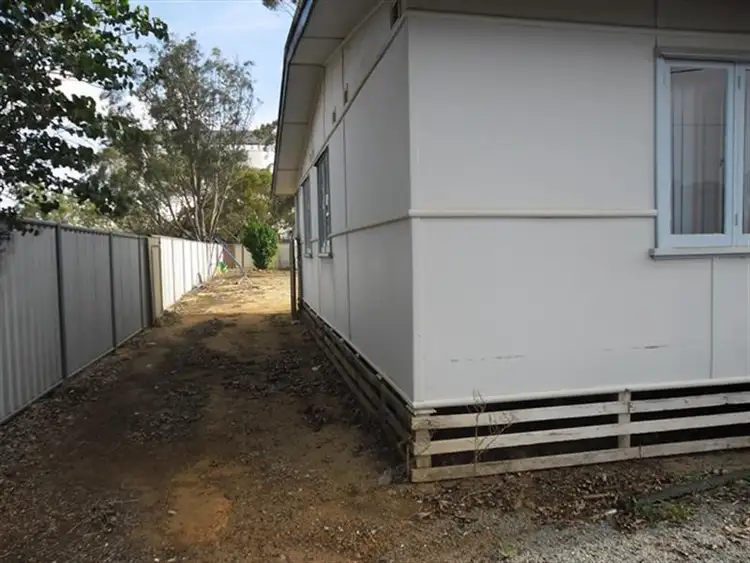 Fifth view of Homely house listing, 36 Williamson Street, Three Springs WA 6519